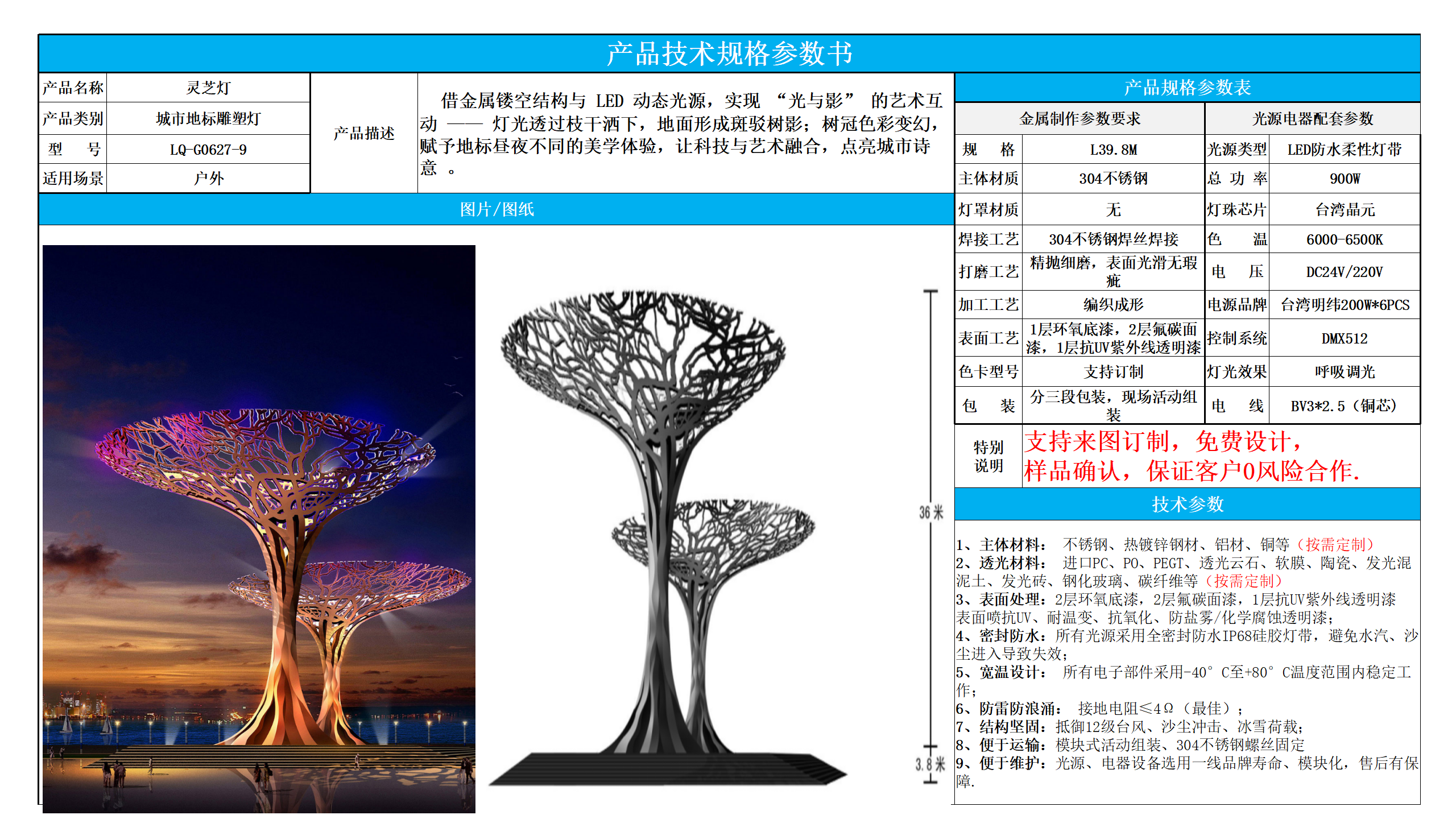 城市地標技術參數模版藍色_09.png