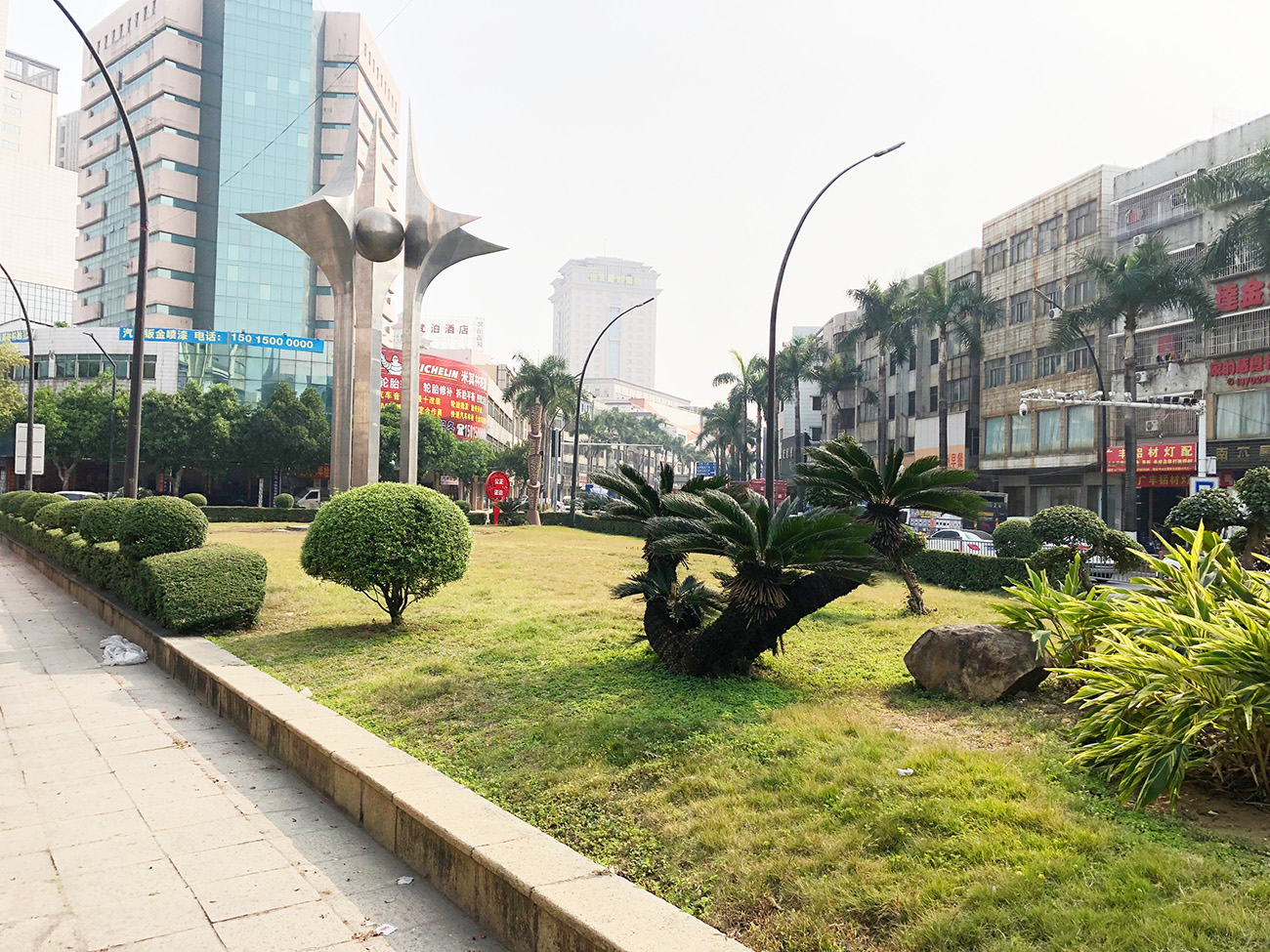 微信圖片_20230303112224.jpg